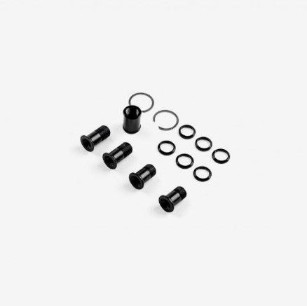 Orbea OC Kit Hardware Link Oiz