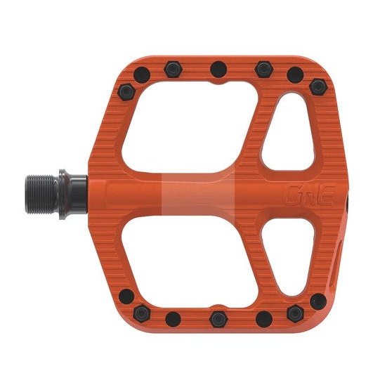OneUp Components Composit Small Pedal Flere Varianter