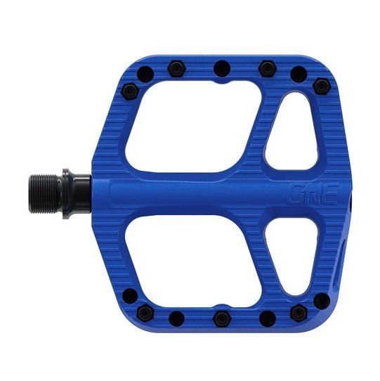 OneUp Components Composit Small Pedal Flere Varianter