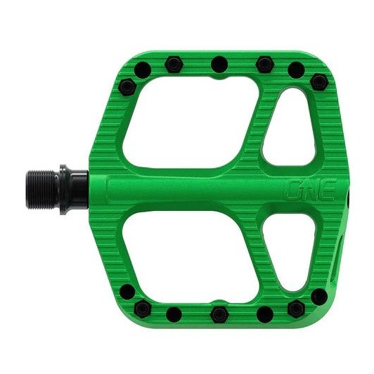 OneUp Components Composit Small Pedal Flere Varianter