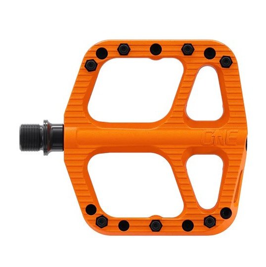 OneUp Components composit Small Pedal Flere Varianter