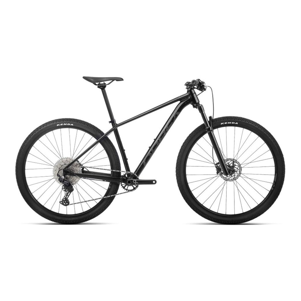 Orbea Onna 10 2024 Flere varianter