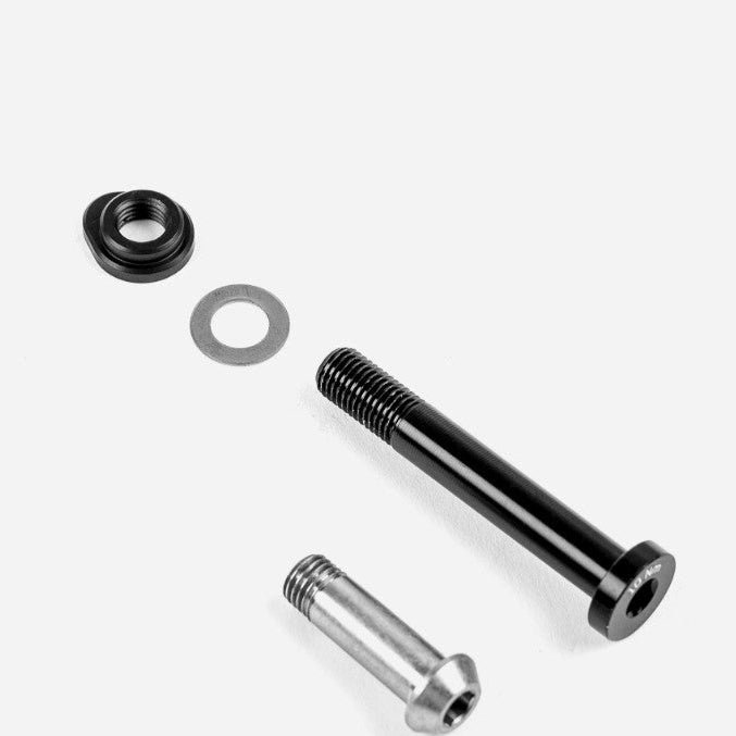 Orbea OC Shock Fix Kit Occam/Rise SL