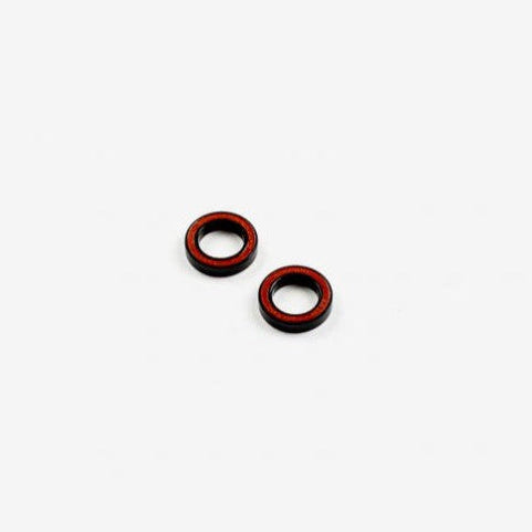 Orbea OC Bearing Kit Main Pivot Oiz 2020-2022