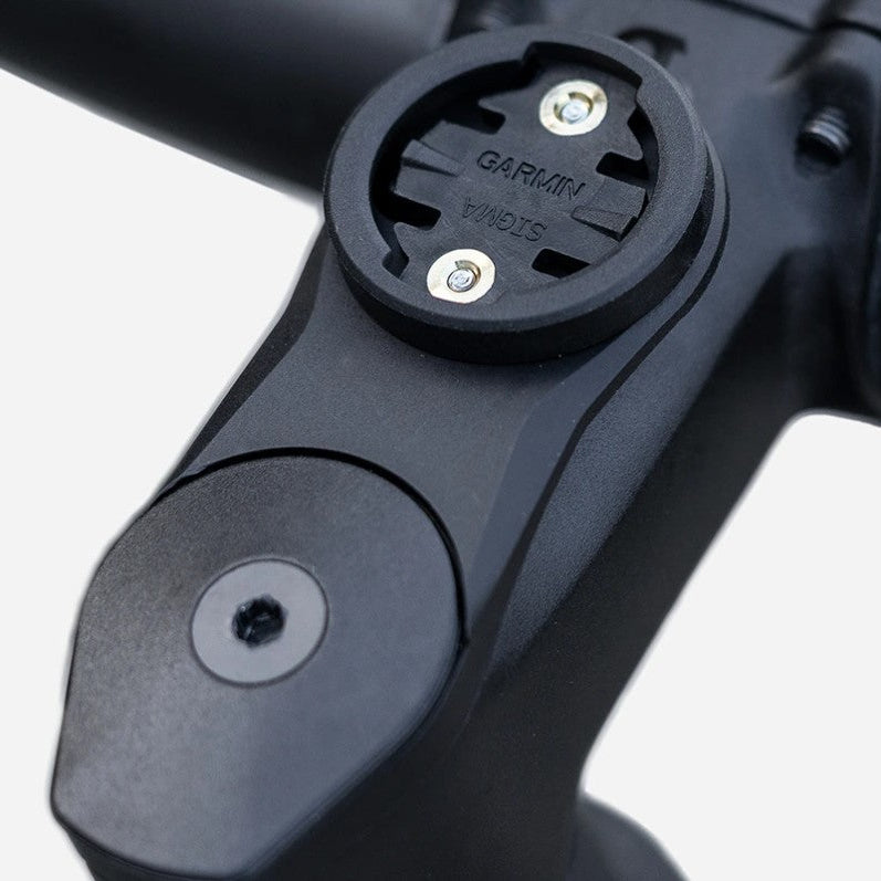 Orbea OC CM-03 Computer Mount