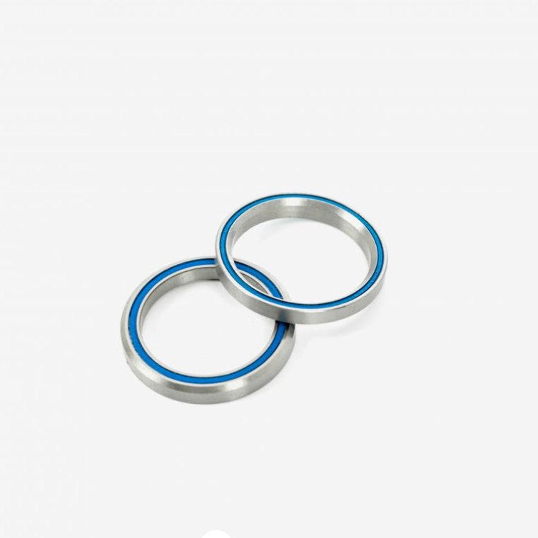 Orbea OC A-headset ICR Road Kit