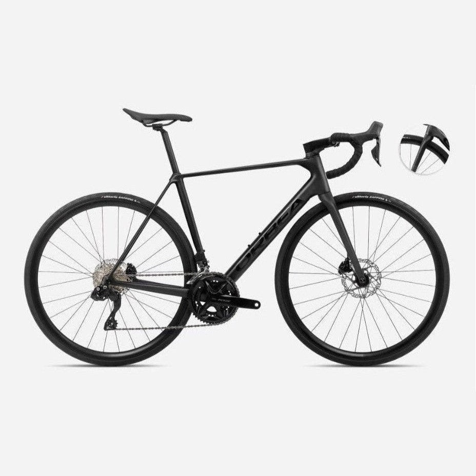 Orbea Orca M30i 2025 Flere Varianter