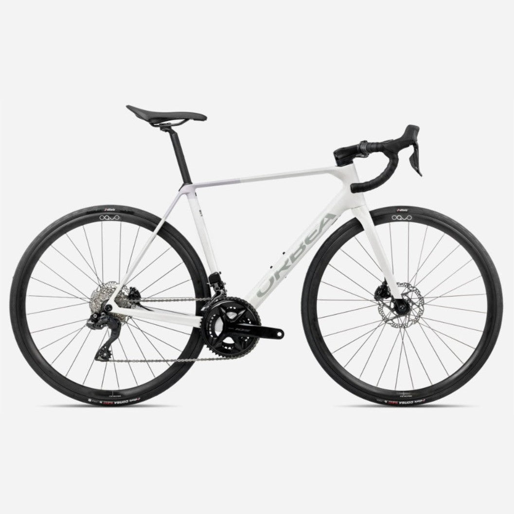 Orbea Orca M35i 2026 Flere Varianter
