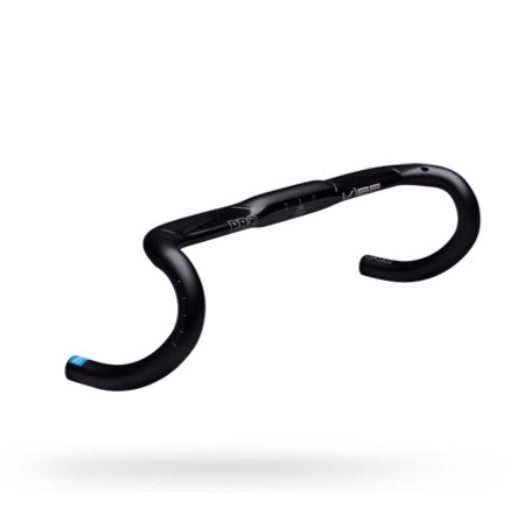 Pro Vibe Aero Alu Styr Flere Varianter