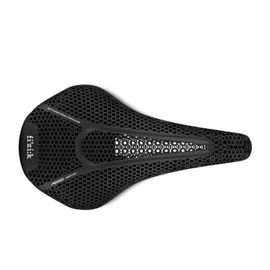 Fizik Vento Argo R3 Adaptive Sadel Flere Varianter