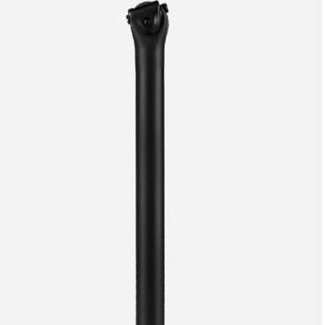 Orbea OC SP-XP 10 Carbon Sadelpind 400mm