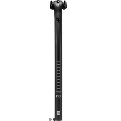 Orbea OC Carbon Sadelpind 27.2mm x 400mm