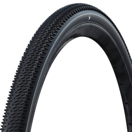Schwalbe G-One R Performance Flere Varianter