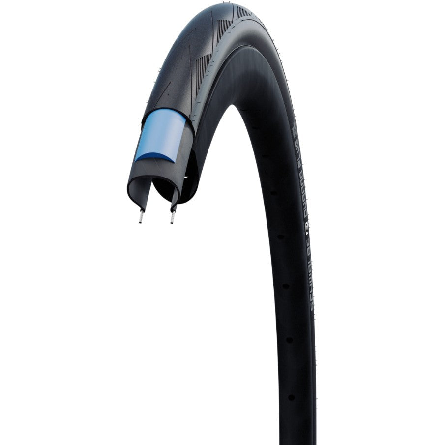 Schwalbe ONE PLUS 700x30c