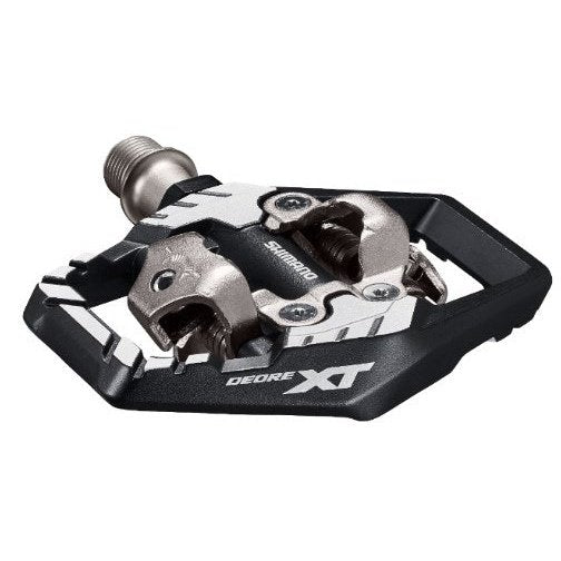 Shimano XT PD-M8120 MTB pedal