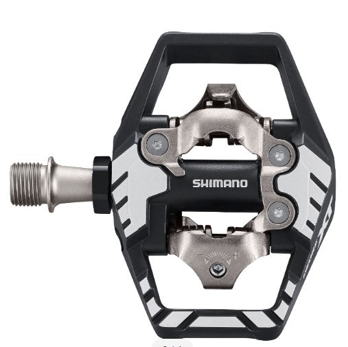 Shimano XT PD-M8120 MTB pedal