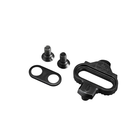Shimano CL-MT001 spd klamper