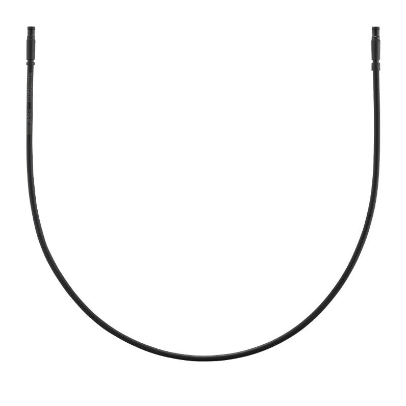 Shimano Di2 Elektronisk Kabel EW-SD300