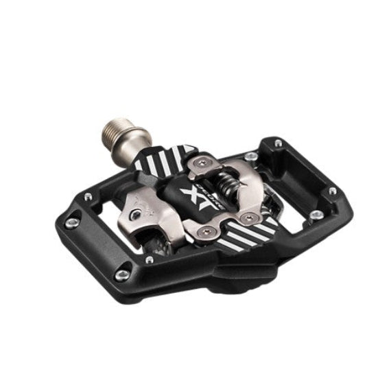 Shimano XT PD-M8220 MTB pedal