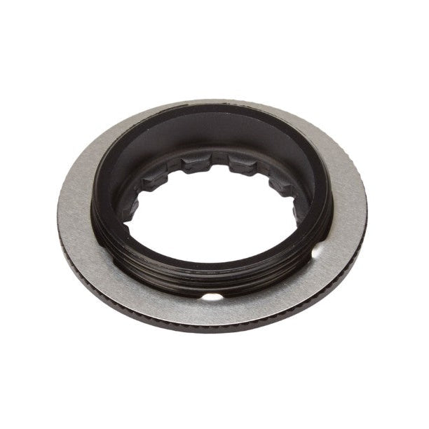 Shimano SM-RT81 Center Lockring