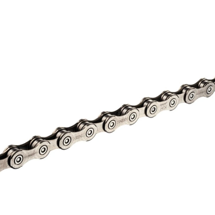 Shimano CN-HG95 HG-X 10 speed 116L