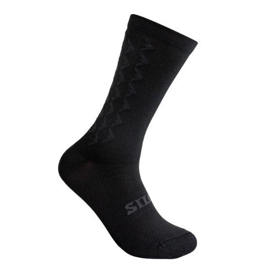 Silca Aero Tall sock Flere Varianter