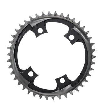 Sram X-Sync 12 speed 107 BCD klinge Flere Varianter