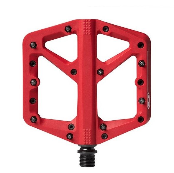 Crankbrothers stamp 1 Large Flere Farver