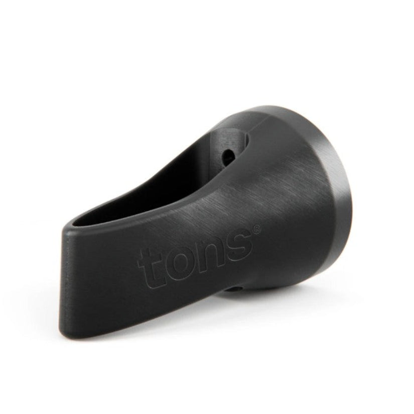 Tons Holder Radar Cervelo S2 + S3 + S5 + S-Series