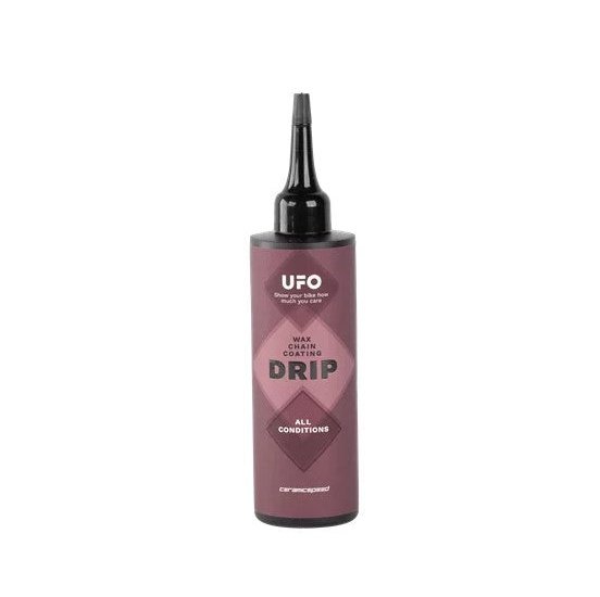 CeramicSpeed UFO Drip All Conditions Flere Varianter