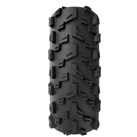Vittoria Mezcal Trail TLR G2 Flere Varianter