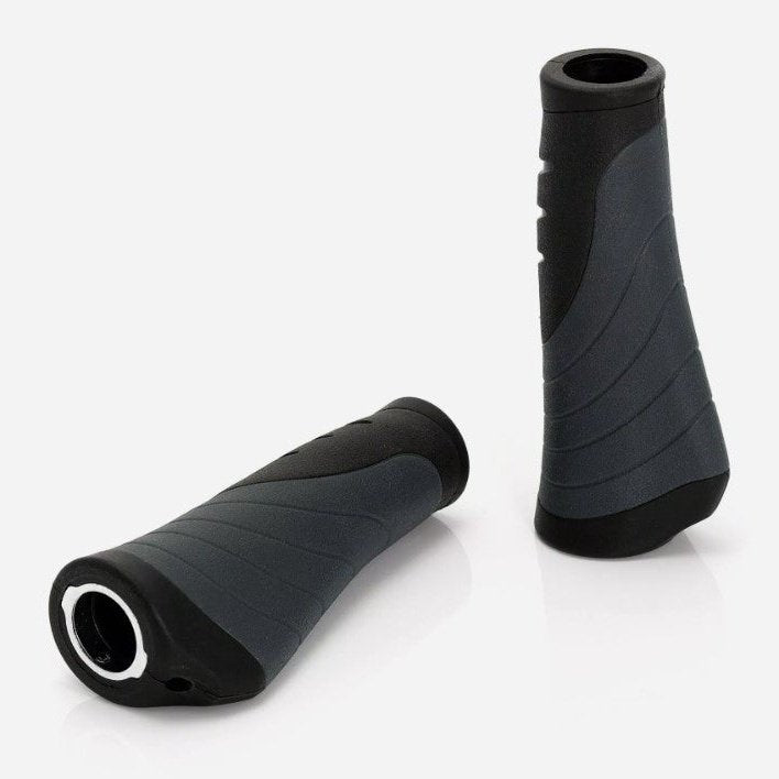 XLC GR-S04 Greb 135/92mm