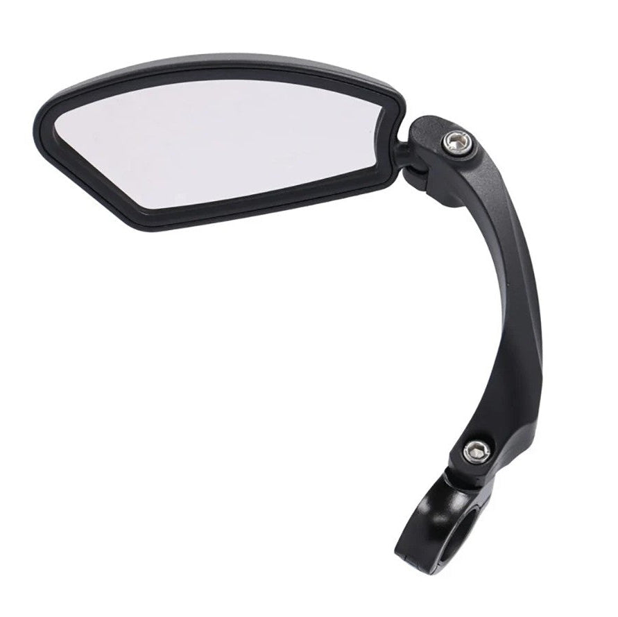 XLC MR-K11 Sidespejl Venstre Side