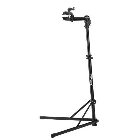 XLC TO-S83 Arbejdsstand