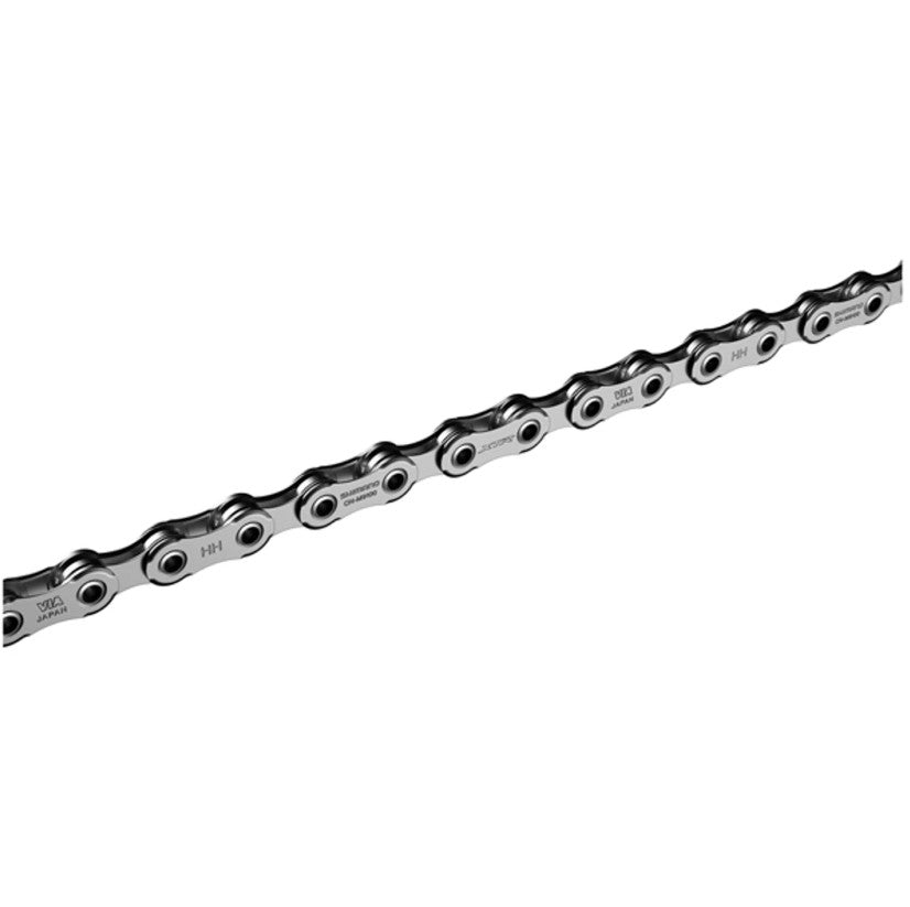 Shimano CN-M9100 Dura-Ace/XTR Kæde 12 Speed Flere Varianter