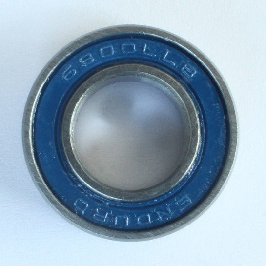 Enduro Kugleleje 6800LLB-ABEC 3 10x19x5mm