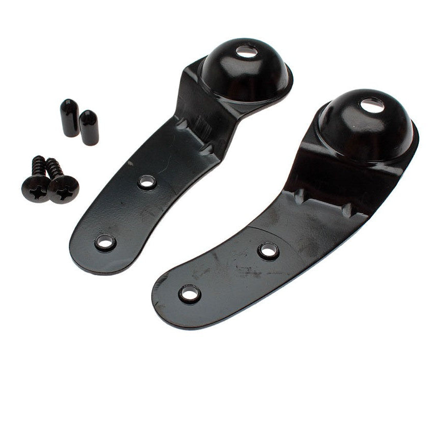 Abus Ringlås Låsebeslag V-Bremser