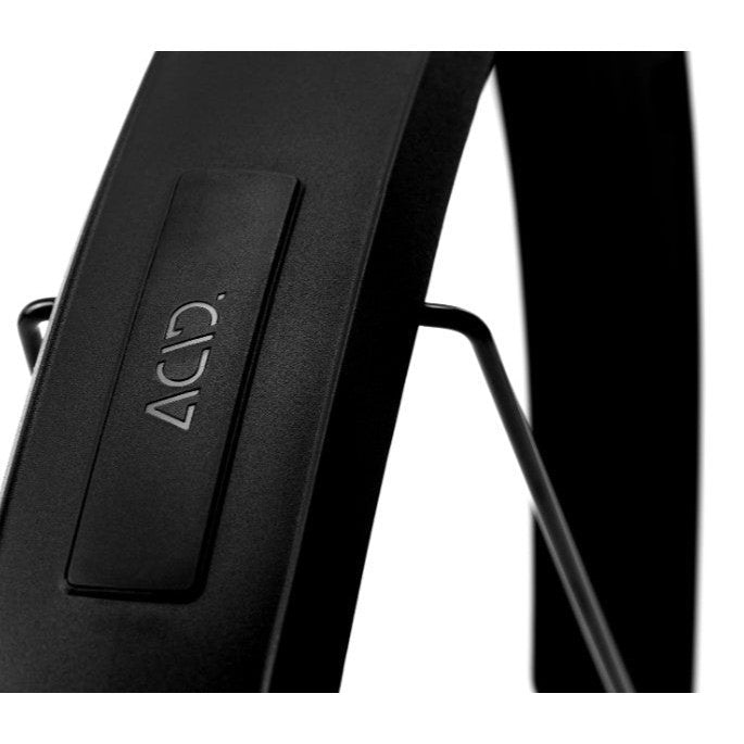 Acid Mudguard Set 75 2.0 til Stereo Hybrid 120 Flere Varianter