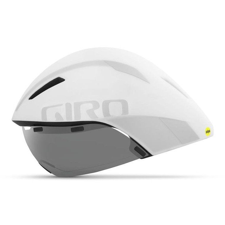 Giro Aerohead MIPS Flere Varianter