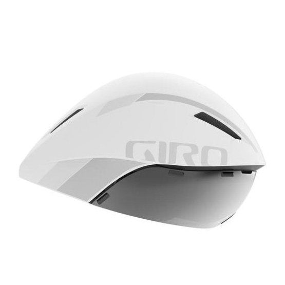Giro Aerohead MIPS Flere Varianter