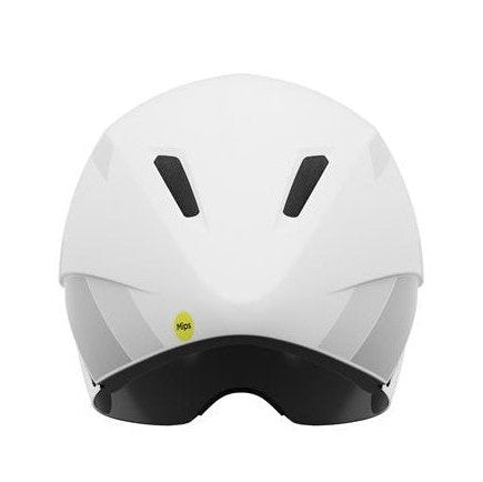 Giro Aerohead MIPS Flere Varianter