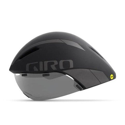 Giro Aerohead MIPS Flere Varianter