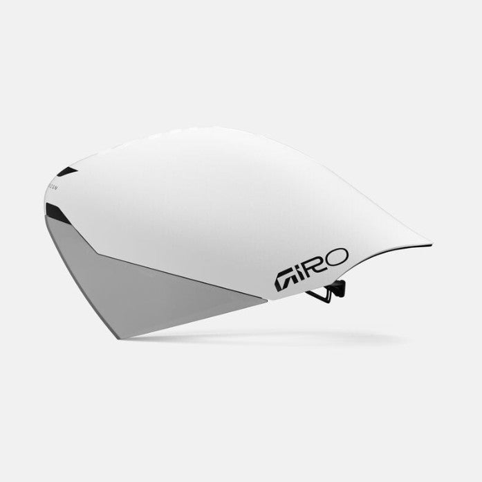 Giro Aerohead Mips II Flere Varianter