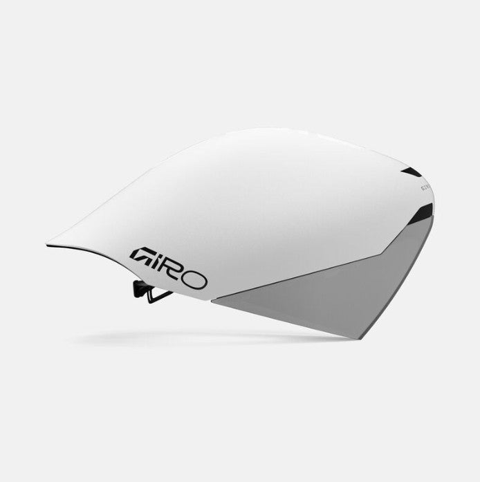Giro Aerohead Mips II Flere Varianter