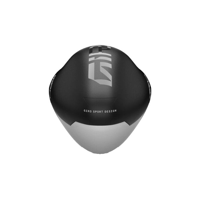Giro Aerohead Mips II Flere Varianter