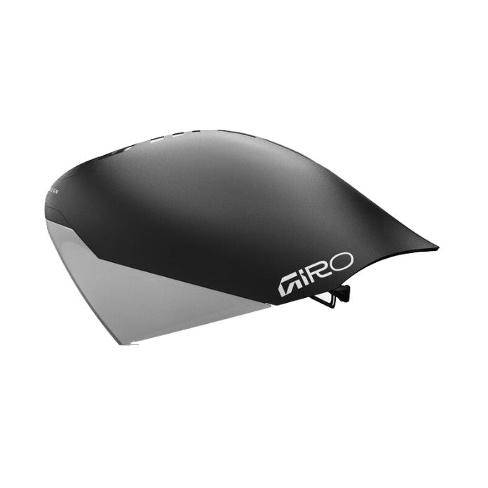 Giro Aerohead Mips II Flere Varianter