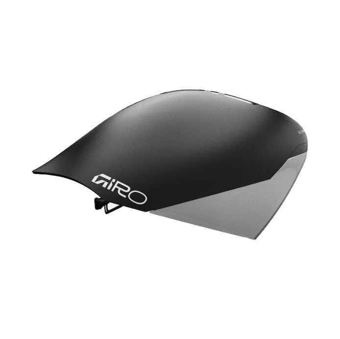 Giro Aerohead Mips II Flere Varianter