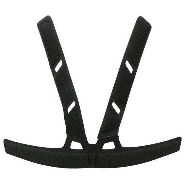 Giro Pudesæt Aerohead Flere Varianter