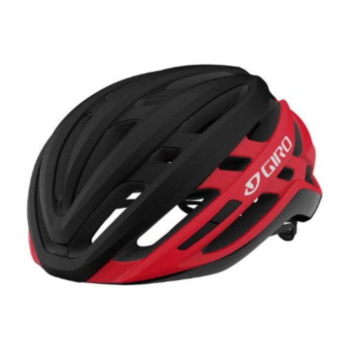 Giro Agilis MIPS flere varianter