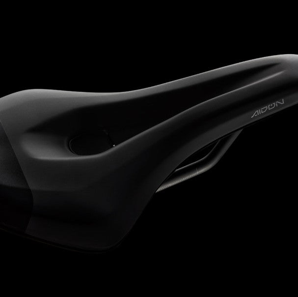 Fizik Terra Aidon X5 Sadel Flere Varianter